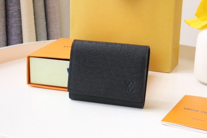 Louis Vuitton Wallets